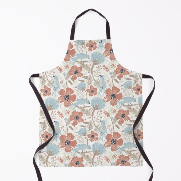 Item preview, Chintz & Chirps designed and sold by nickneuman101.