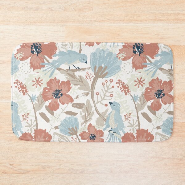 Item preview, Chintz & Chirps designed and sold by nickneuman101.
