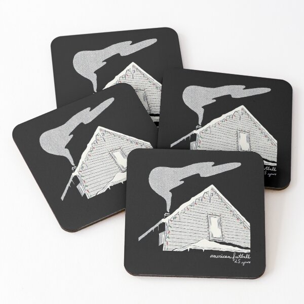 Item preview, American Football 25th Anniversary designed and sold by susannemeber.