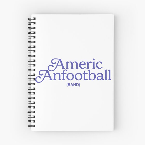Item preview, Americ Anfootball designed and sold by susannemeber.