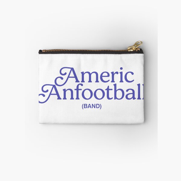 Item preview, Americ Anfootball designed and sold by susannemeber.