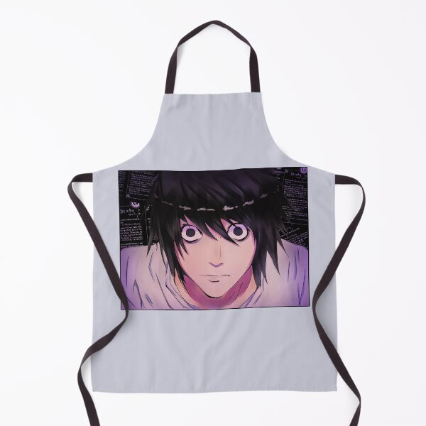Item preview, Doodle Best Dectetive designed and sold by Izaa-aart.