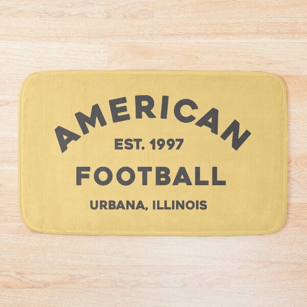 Item preview, American Football Est.1997 designed and sold by susannemeber.