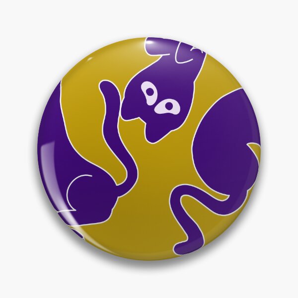 Item preview, Cats in all their moods designed and sold by Vanillandcrimes.