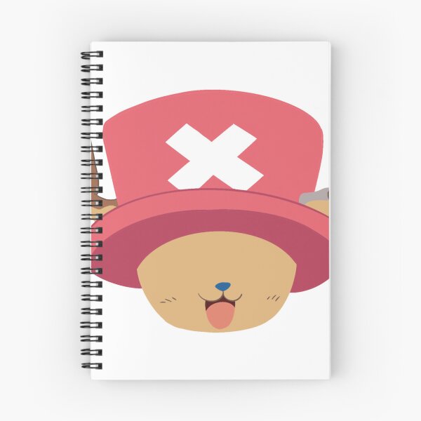 Item preview, TonyTony Chopper designed and sold by ValeriaVulpHM.