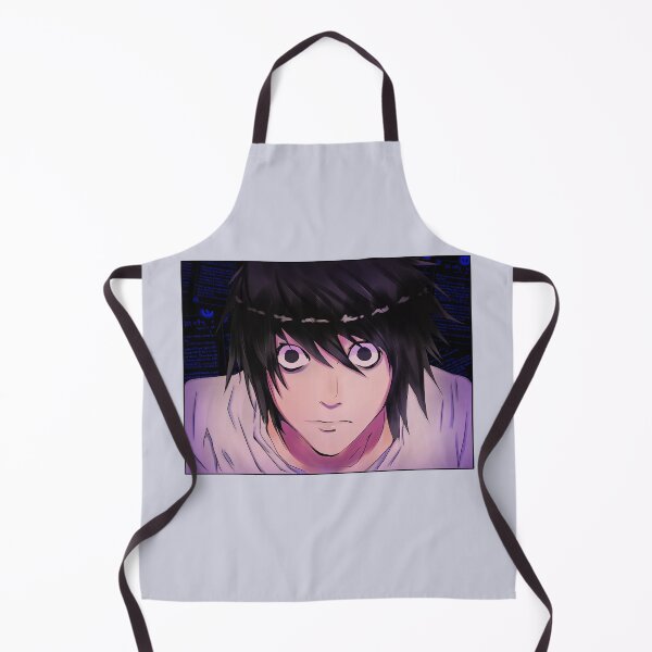 Item preview, Scribble Blue Dectetive  designed and sold by Izaa-aart.