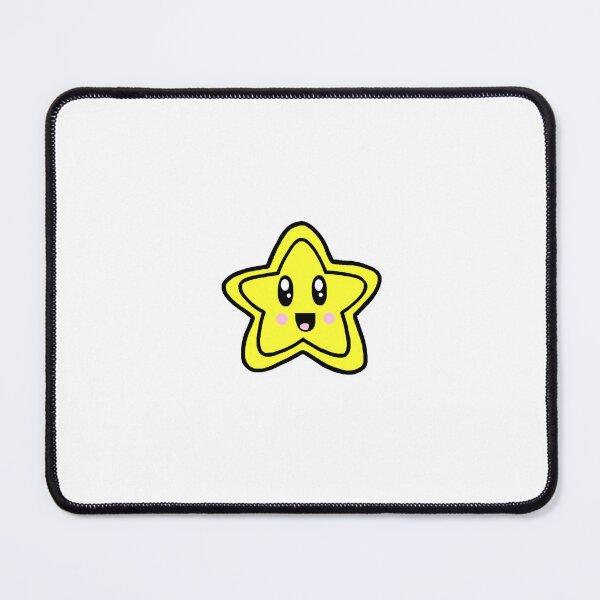Item preview, Shiny Starry designed and sold by GH.