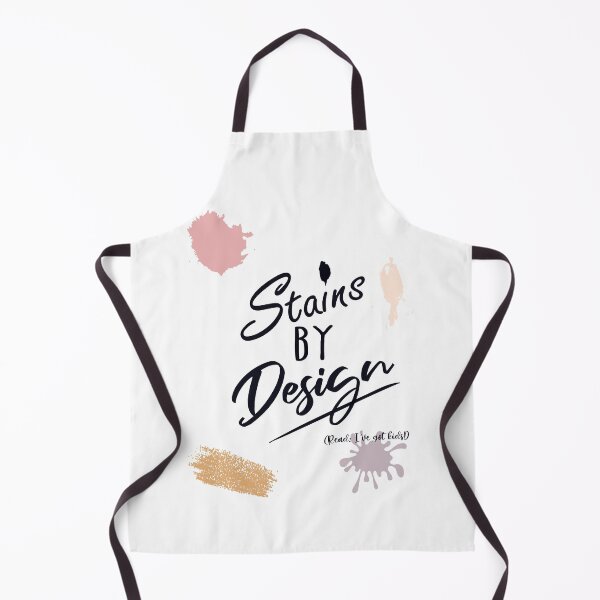 Item preview, Stains by Design Read I've Got Kids Funny Parent Shirt designed and sold by Fae-Evolve-Soar.