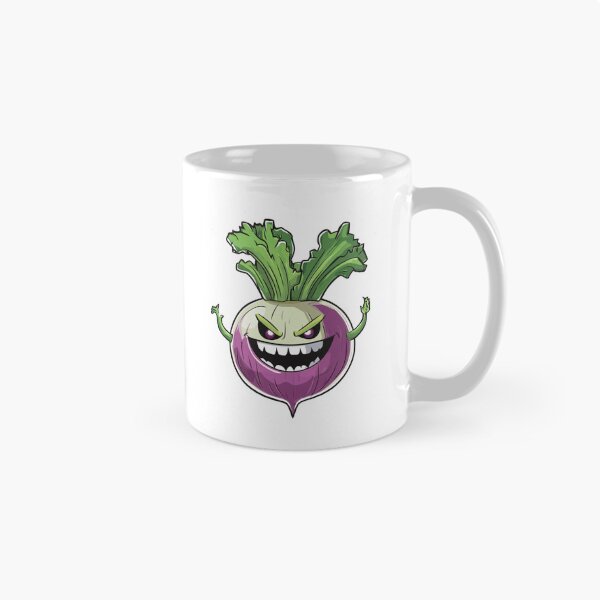 Item preview, evil turnip designed and sold by HauntedEmporium.