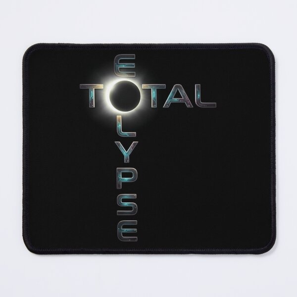 Item preview, Total Eclipse 2026 designed and sold by Heneket.
