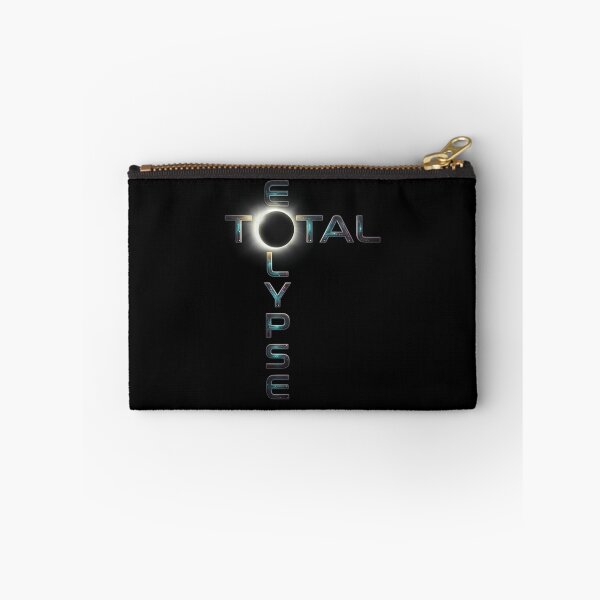 Item preview, Total Eclipse 2026 designed and sold by Heneket.