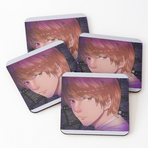Item preview, Doodle Kira designed and sold by Izaa-aart.