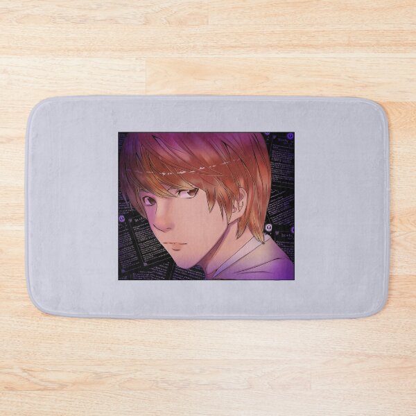 Item preview, Doodle Kira designed and sold by Izaa-aart.