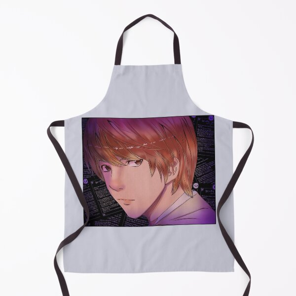 Item preview, Doodle Kira designed and sold by Izaa-aart.