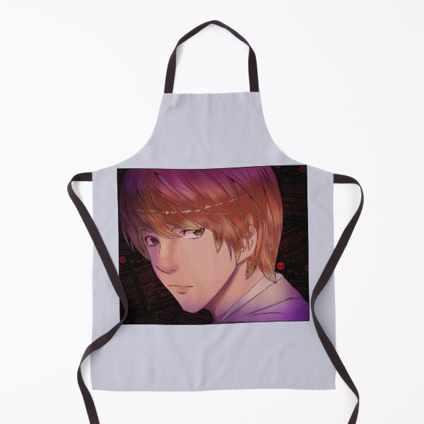 Item preview, Scribble God of New World designed and sold by Izaa-aart.