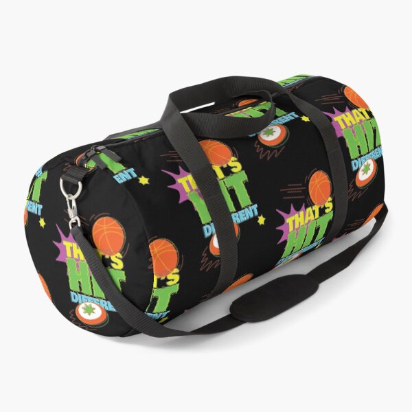 Item preview, That's Hit Different designed and sold by BorysMano.