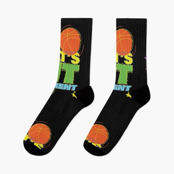 Item preview, That's Hit Different designed and sold by BorysMano.