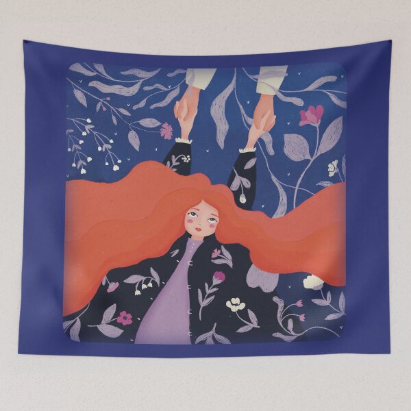 Item preview, Hold me tight designed and sold by Gurgulche.