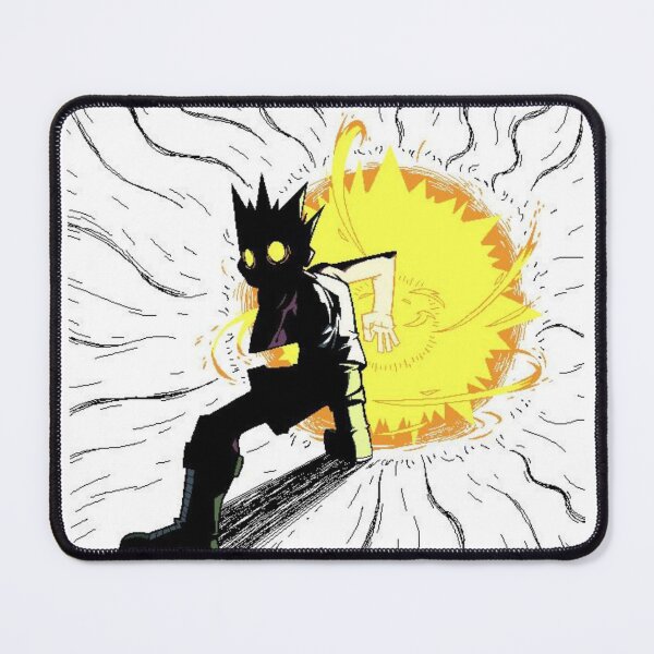 Item preview, hunter x designed and sold by rythnazorsylli.