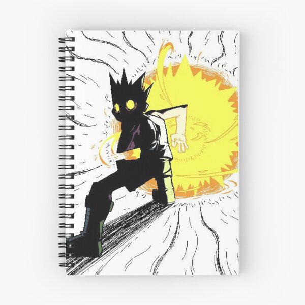 Item preview,  hunter x designed and sold by rythnazorsylli.