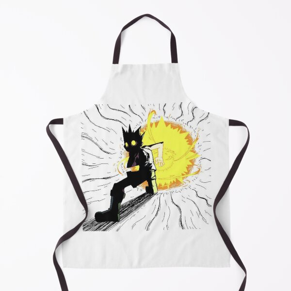 Item preview, hunter x designed and sold by rythnazorsylli.