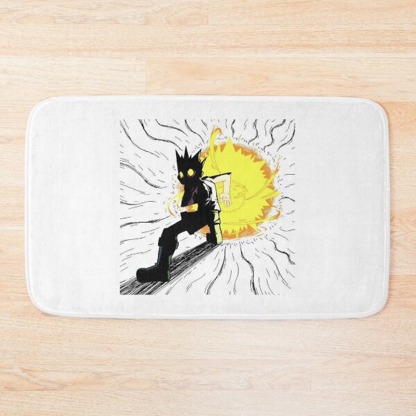 Item preview,  hunter x designed and sold by rythnazorsylli.