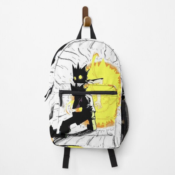 Item preview, hunter x designed and sold by rythnazorsylli.