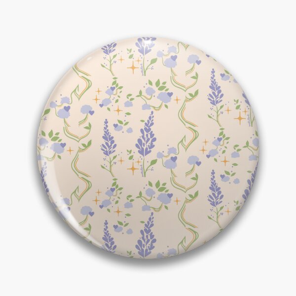 Item preview, Lavender Dream designed and sold by Smillallart.