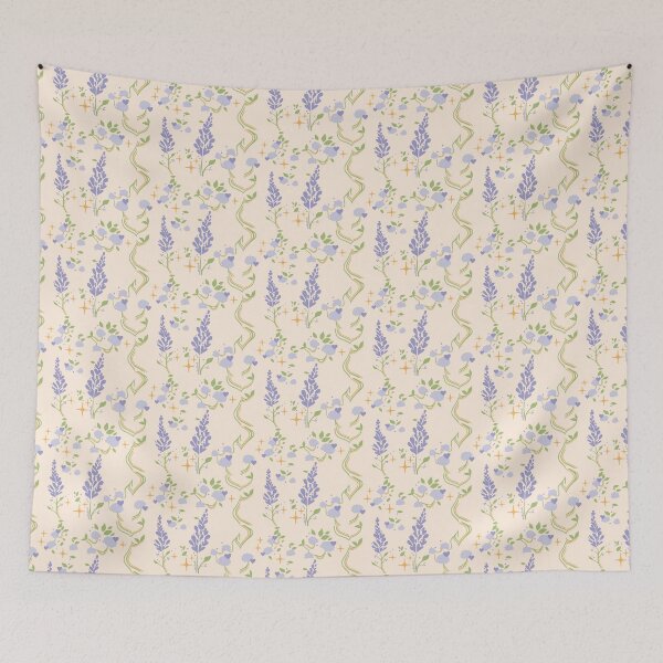 Item preview, Lavender Dream designed and sold by Smillallart.