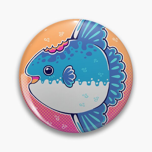 Item preview, MOLA MOLA designed and sold by Chofy87.