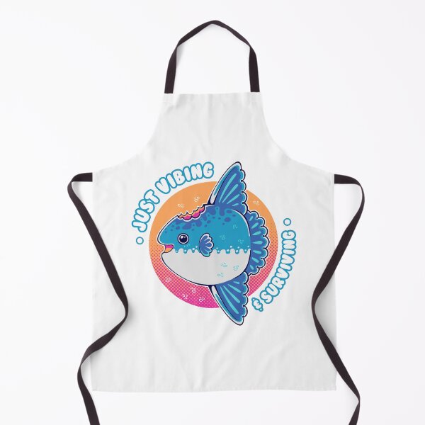 Item preview, MOLA MOLA designed and sold by Chofy87.