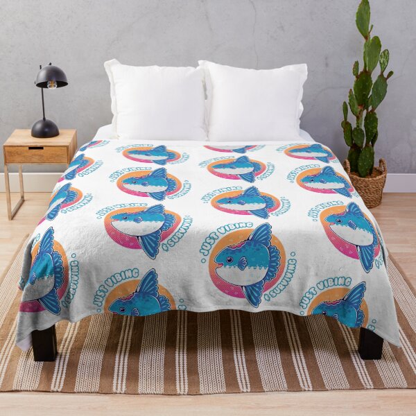 Item preview, MOLA MOLA designed and sold by Chofy87.