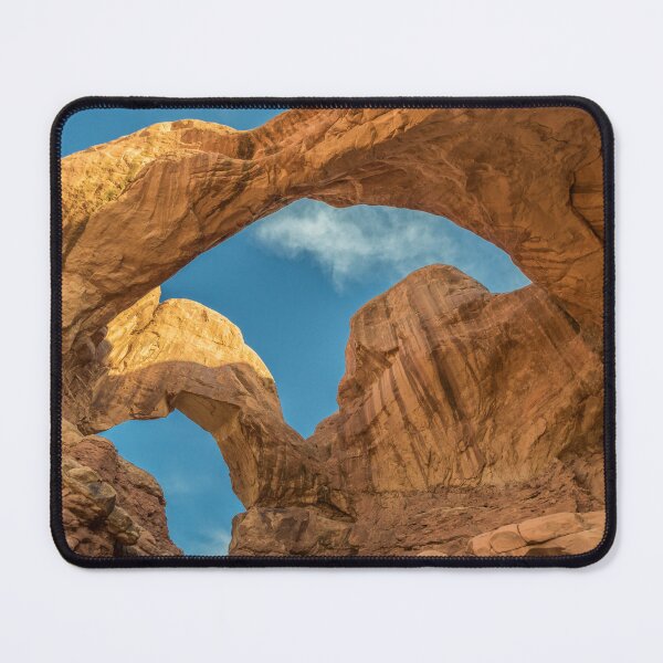 Item preview, Red Rock Skylight designed and sold by CopperSkyPhoto.