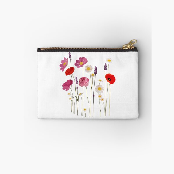 Item preview, Wildflowers  designed and sold by JennieJoyce.