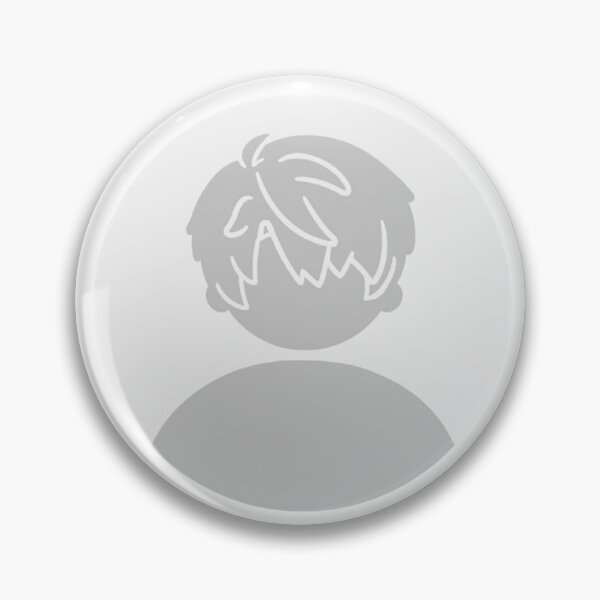 Item preview, Love and Deepspace Caleb Profile Icon designed and sold by Otakubunny.