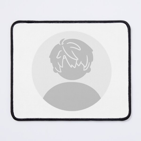 Item preview, Love and Deepspace Caleb Profile Icon designed and sold by Otakubunny.