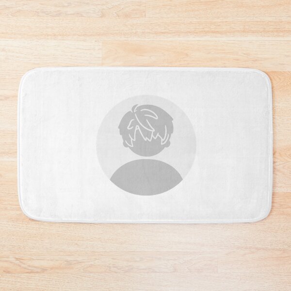 Item preview, Love and Deepspace Caleb Profile Icon designed and sold by Otakubunny.