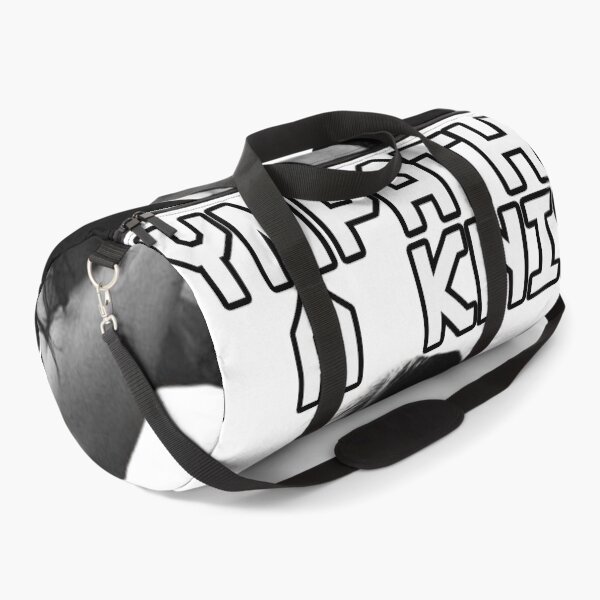Item preview, Charli XCX Inspired Hyperpop Aesthetic Fan Art designed and sold by zigzagalo.