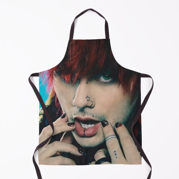 Item preview, Michael Clifford designed and sold by PhandomSHOP.