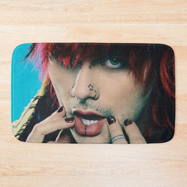 Item preview, Michael Clifford designed and sold by PhandomSHOP.