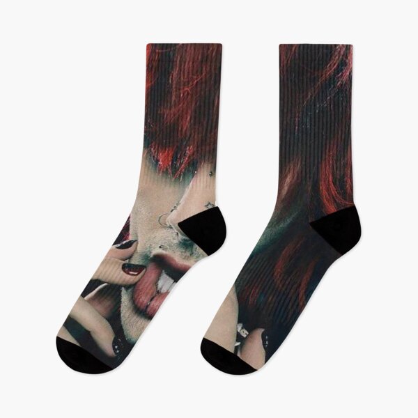 Item preview, Michael Clifford designed and sold by PhandomSHOP.