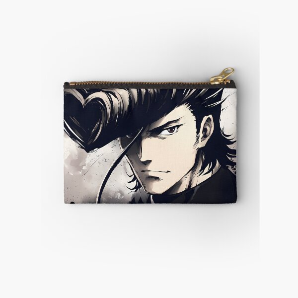 Item preview, Bulat - 2 designed and sold by Infinite-Aspire.