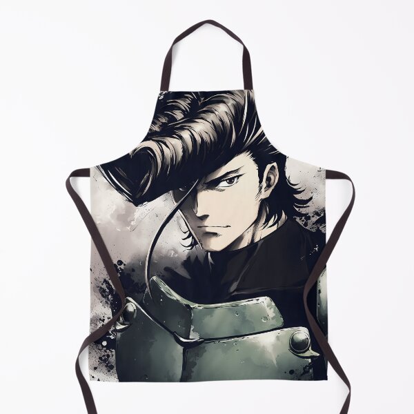 Item preview, Bulat - 2 designed and sold by Infinite-Aspire.