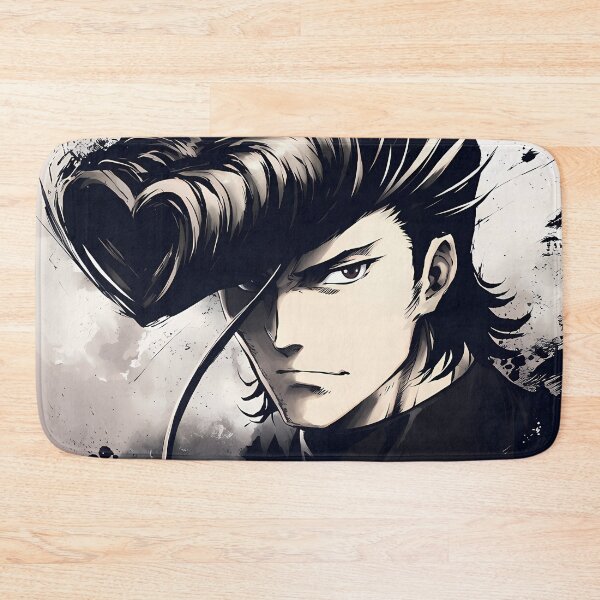 Item preview, Bulat - 2 designed and sold by Infinite-Aspire.