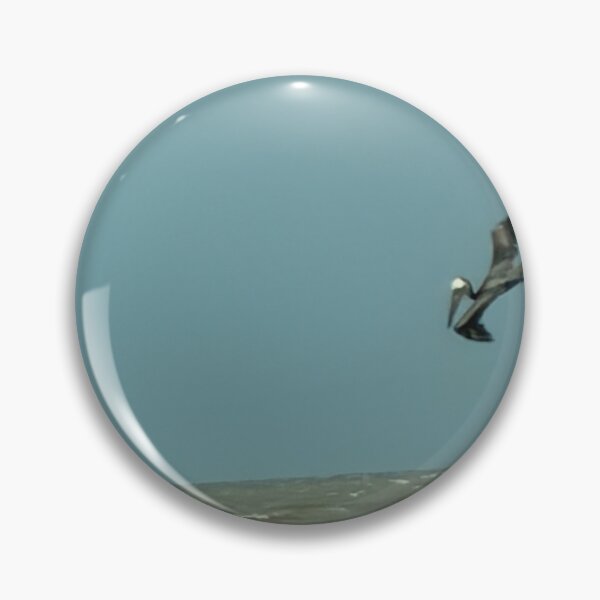 Item preview, Taking the dive. designed and sold by Pearls1.