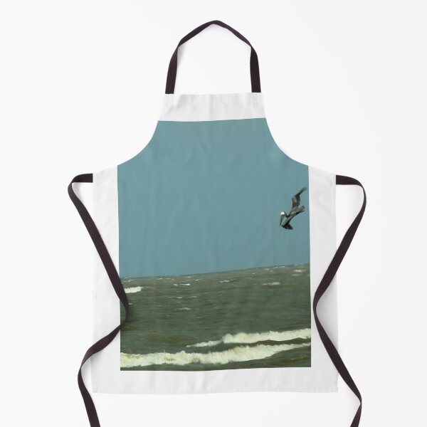 Item preview, Taking the dive. designed and sold by Pearls1.
