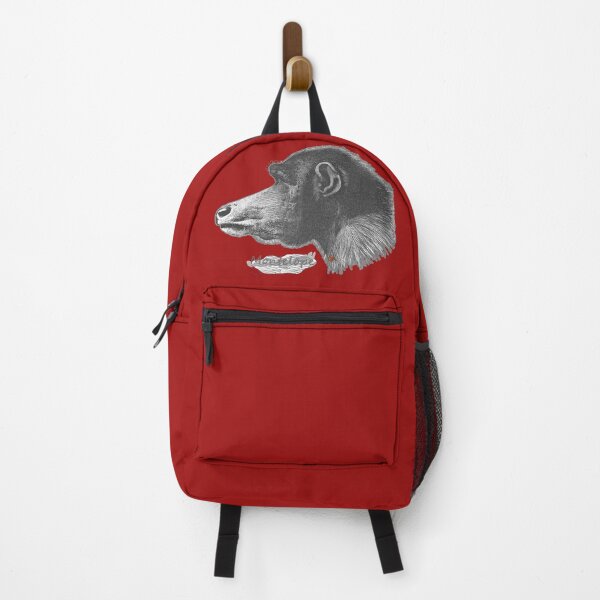 Item preview, Montelope (Monkey - Antelope) by ACCI designed and sold by VanyssaGraphics.