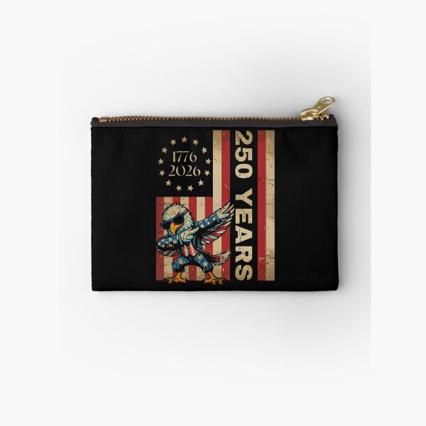 Item preview, 250 Years Dab Dance Vintage Usa Flag 4Th Of July 1776 2026 designed and sold by Fereskabilon.