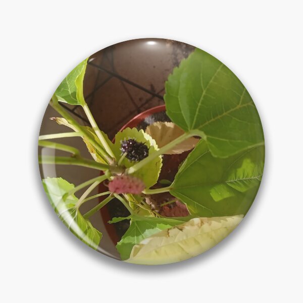 Item preview, Close Up Of Vibrant Green Tropical Leaf Texture designed and sold by André Ramos Ielo.