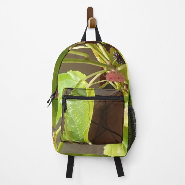 Item preview, Close Up Of Vibrant Green Tropical Leaf Texture designed and sold by André Ramos Ielo.